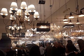 Instalações Coopera Soluções Elétricas